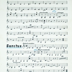 A 208, C. Seyler, Festmesse in C, Tromba II-2.jpg