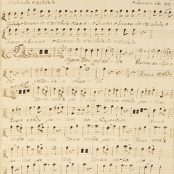 A 16, P. Amadei, Missa pastoralis, Alto-4.jpg