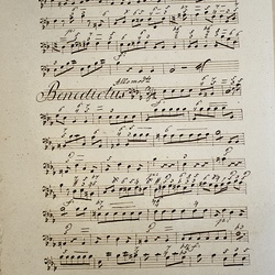 A 156, J. Fuchs, Missa in B, Organo-8.jpg