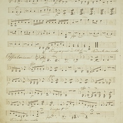 A 206, J.B. Schiedermayr, Missa, Violino II-8.jpg