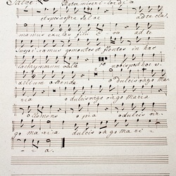 K 49, M. Haydn, Salve regina, Alto ripieno-1.jpg