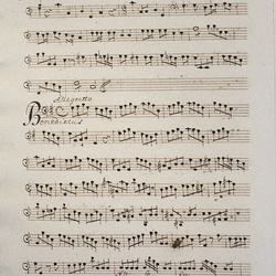 A 47, J. Bonno, Missa, Violone-6.jpg