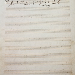 K 51, J. Heidenreich, Salve regina, Organo-2.jpg