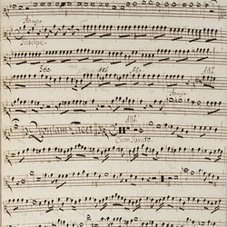 A 20a, G. Donberger, Missa Laudate dominum omnes sancti eius, Trombone I-3.jpg