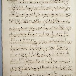 A 189, C.L. Drobisch, Missa in F, Organo-4.jpg