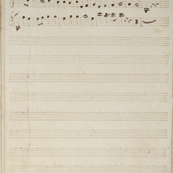 A 20, G. Donberger, Missa, Violino I-14.jpg