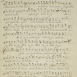A 206, J.B. Schiedermayr, Missa, Basso-6.jpg