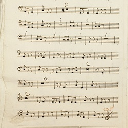 A 141, M. Haydn, Missa in C, Tympano-6.jpg