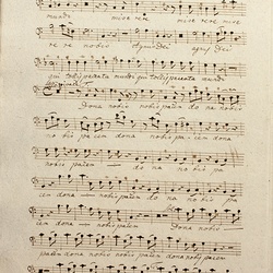 A 126, W.A. Mozart, Missa in C KV257, Basso-12.jpg
