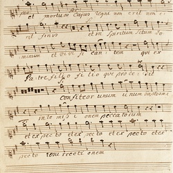 A 36, F.X. Brixi, Missa In e, Canto-14.jpg