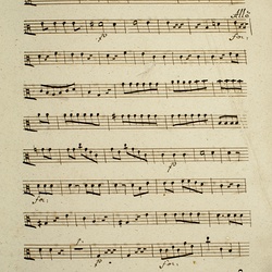 A 152, J. Fuchs, Missa in Es, Viola-5.jpg