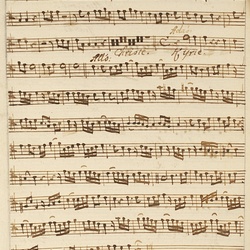 A 15, A. Carl, Missa solennis, Trombone II-1.jpg