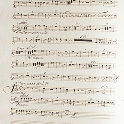 A 106, L. Hoffmann, Missa, Clarino I-2.jpg