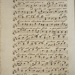 A 156, J. Fuchs, Missa in B, Soprano-16.jpg