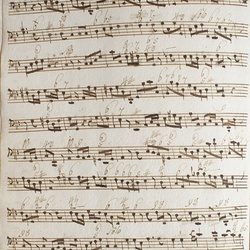 A 105, L. Hoffmann, Missa solemnis, Organo-8.jpg