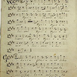 A 157, J. Fuchs, Missa in E, Alto-1.jpg