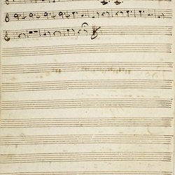 A 130, J. Haydn, Missa brevis Hob. XXII-4 (grosse Orgelsolo-Messe), Clarino II-4.jpg