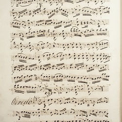 A 191, L. Rotter, Missa in G, Violino II-4.jpg