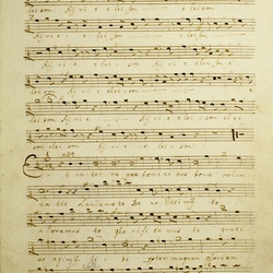 A 138, M. Haydn, Missa solemnis Vicit Leo de tribu Juda, Alto-1.jpg