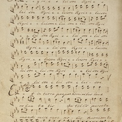 A 17, M. Müller, Missa brevis, Soprano-5.jpg