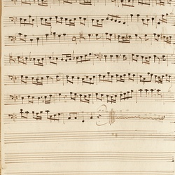 A 35, G. Zechner, Missa, Violone-12.jpg