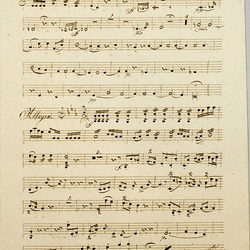 A 147, I. Seyfried, Missa in B, Violino II-9.jpg