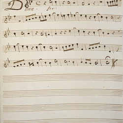 A 41, A. Caldara, Missa Liberae dispositionis, Violino I-5.jpg