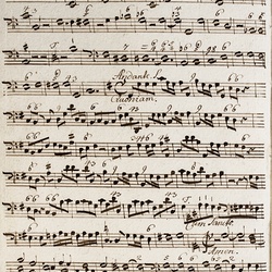 A 26, F. Ehrenhardt, Missa, Organo-2.jpg