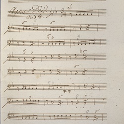 A 45, Hofer, Missa, Organo-21.jpg