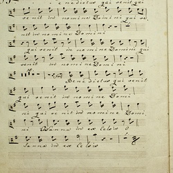 A 157, J. Fuchs, Missa in E, Alto-8.jpg