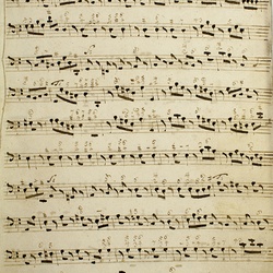A 137, M. Haydn, Missa solemnis, Organo-1.jpg