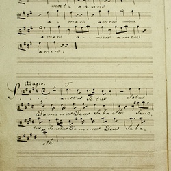 A 157, J. Fuchs, Missa in E, Alto solo-8.jpg
