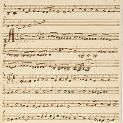 A 14, A. Carl, Missa, Violino II-6.jpg