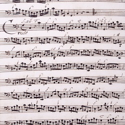 A 4, G. Reutter, Missa, Organo-4.jpg