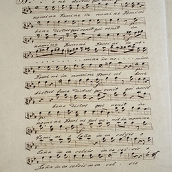 A 156, J. Fuchs, Missa in B, Alto-18.jpg