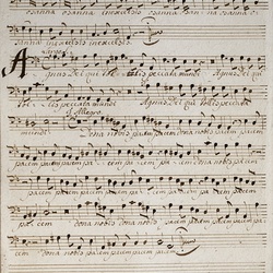 A 27, F. Ehrenhardt, Missa, Basso-4.jpg