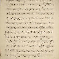 A 206, Groh, Messe in D, Violone-1.jpg