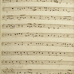 A 137, M. Haydn, Missa solemnis, Oboe II-1.jpg