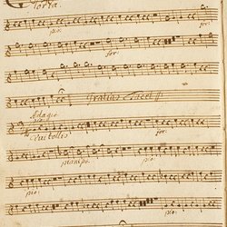 A 111, F. Novotni, Missa Dux domus Israel, Corno I-2.jpg