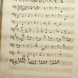 A 132, J. Haydn, Nelsonmesse Hob, XXII-11, Organo-34.jpg