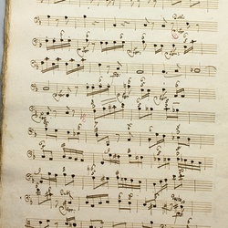 A 132, J. Haydn, Nelsonmesse Hob, XXII-11, Organo-28.jpg