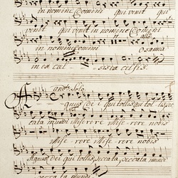 A 182, J. Haydn, Missa Hob. XXII-Es3, Tenore-4.jpg