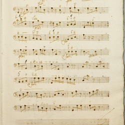 A 141, M. Haydn, Missa in C, Organo-11.jpg