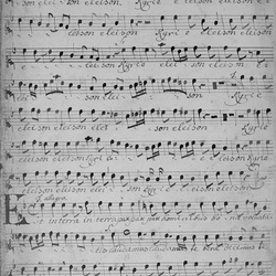 A 19, G. Donberger, Missa, Canto-1.jpg