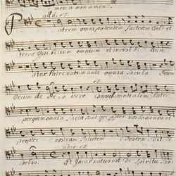 A 41, A. Caldara, Missa Liberae dispositionis, Tenore-3.jpg