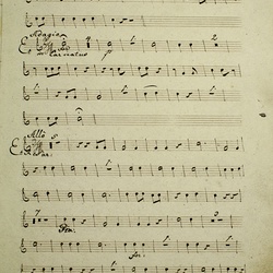 A 157, J. Fuchs, Missa in E, Corno I-3.jpg