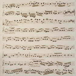 A 44, A. Caldara, Missa, Violino II-4.jpg