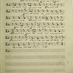 A 157, J. Fuchs, Missa in E, Tenore solo-11.jpg