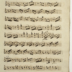 A 152, J. Fuchs, Missa in Es, Violino I-17.jpg