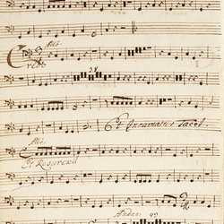 A 38, Schmidt, Missa Sancti Caroli Boromaei, Tympano-2.jpg